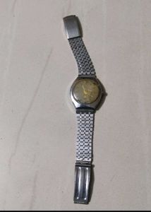 All 4 Watch At Rs 700