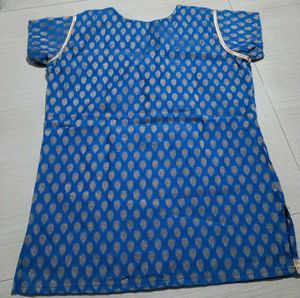 Party Wear Top