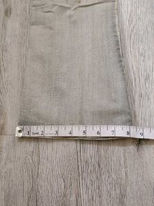 Bootcut Jeans Waist 24 Inches