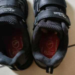 Bata school shoes