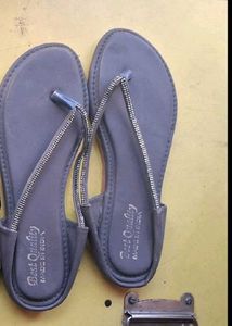 Buy 1 Get 2 Free!Stylish Women's Flip Flop