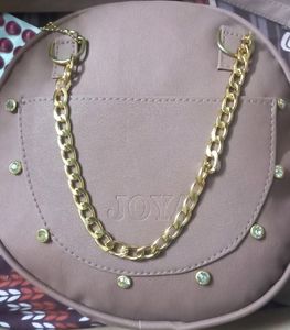 Party Type Purse
