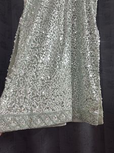 Sparkling Sequin Dress!!