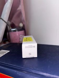 iUNIK Calendula Complete Cleansing Oil