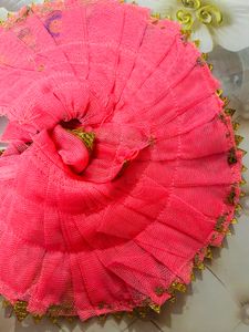 Laddu Gopal Handmade Fancy Dress Size 9,10,11,12