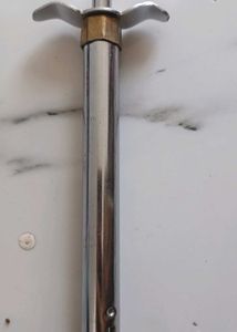 2 Gas Lighters for Kitchen
