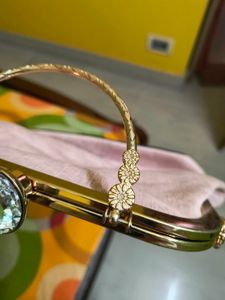 Beautiful Handbags