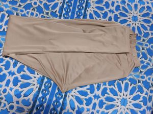 Kurta And Leggings