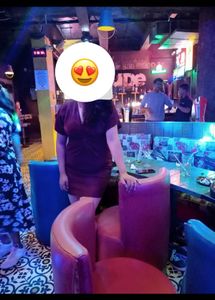 Sexy Party One Piece