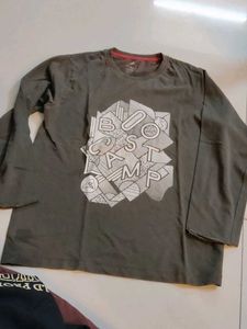 100 per piece