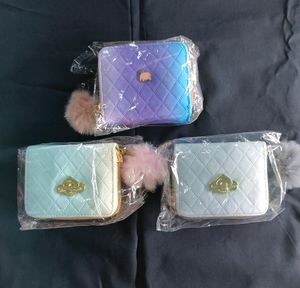 Women Premium Spacious Wallets/Cash/Card/Atm Holder