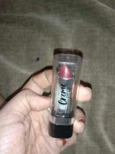 Blue Heaven Creme Riche Lipstick