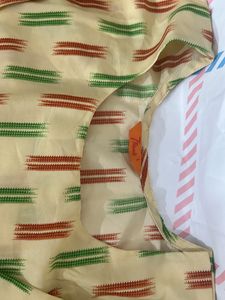 Simple Daily Wear Kurti