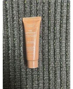 Conscious Chemist The Defender Cream