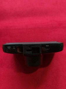 PAPAGO! GoSafe 520 Dashcam