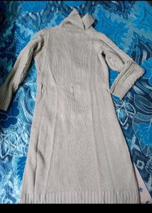DRESS FOR WOMEN