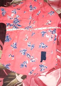 3 Piece, Comfortable Kids,Boys Party Wear Dress