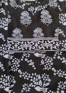 ♣️Shop Stock Kurta