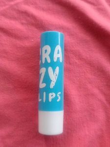 crazy lips lipstick
