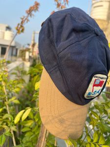 Levi Strauss &amp; Co. USA Cap