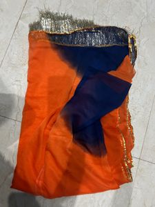 Rajputi poshak