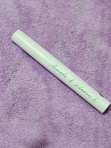 Mamaearth LIPSTICK