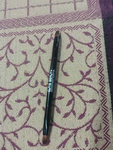 2 In 1 Gel Kajal Or Eyeliner Cake Long Lasting