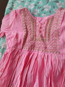 beautiful kurti for girls