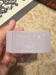 Kayali Yum Eau de Parfum