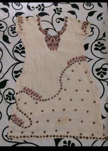 3 Kurti Combo