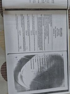 Elements of Real Analysis Book
