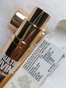 Jean Paul Gaultier Divine Perfume♥️💕
