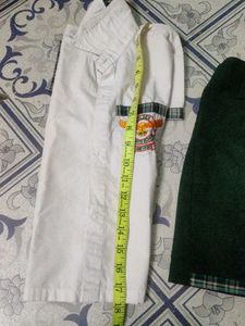 School Uniform