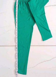 💫 Kid's Girl Leggings