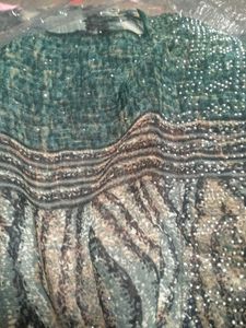 Soft  Fabric  Combo  Sarees
