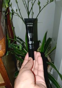 PAC Eyeshadow Primer