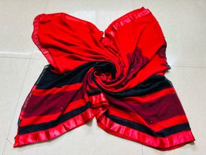 bollywood style saree