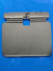 Google Nexus 10 Book Cover Case