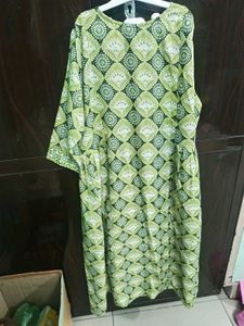 kurta set with dupatta