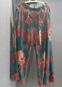 Amydus Co-ord Set