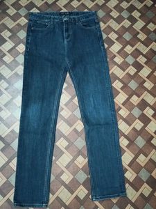 ⚡ ⚡ Flash Sale ⚡ ⚡ Wash Denim Jeans