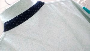 Polo T-Shirt for Men's by Brink Originals