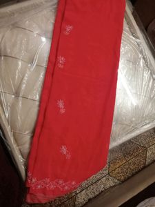 Combo Saree