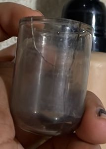 Forever52 Foundation