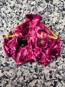 Vintage DESCENTE Ski Jacket