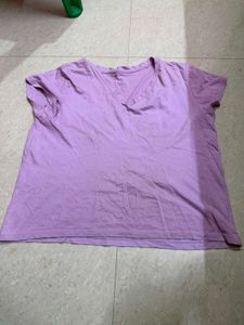 conbo of 2 tshirt