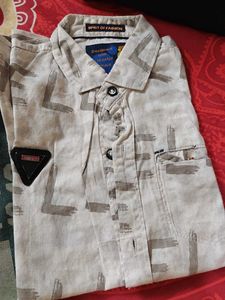 Stylish kids Shirts - Pack of 3