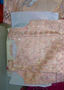 All New Lehnga 🎀💕🌷