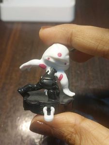 Spider-Gwen Action Figure Toy,  kinderjoy