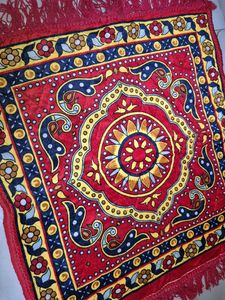 Home Decor → Carpet / Floor Mat